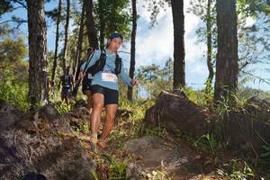 BIB: 5579
                            <button type="button" onclick="openModal(18936749)" class="btn btn-primary btn-sm float-right btn-popup" data-toggle="modal" data-target=".modal-high-quality">
                        <i class="fas fa-shopping-cart"></i> Add to Cart
                    </button>
                                            <button type="button" onclick="isThisMe(18936749, true)" class="btn btn-success btn-sm float-right btn-popup btn-isme hidden" data-toggle="tooltip" data-placement="bottom" title="นี่คือรูปของคุณใช่ไหม คลิกที่นี่เพื่อเอาเข้าอัลบั้ม">
                        <i class="fas fa-plus"></i> Add to album
                    </button>
                    <button type="button" onclick="isThisMe(18936749, false)" class="btn btn-warning btn-sm float-right btn-popup btn-isnotme hidden">
                        <i class="fas fa-ban"></i> Remove from album
                    </button>